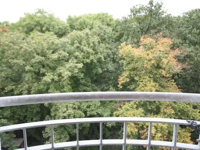 Ferienwohnung für 2 Personen (45 m²) in Rostock 2/9