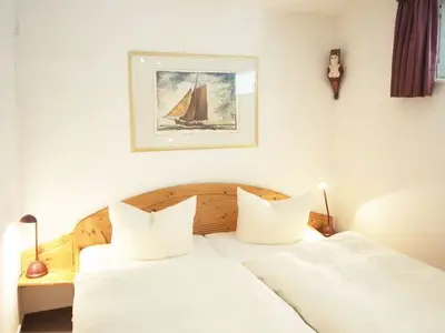 Ferienwohnung für 2 Personen (45 m²) in Rostock 8/9