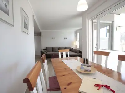 Ferienwohnung für 4 Personen in Rostock 5/10