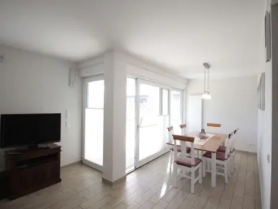 Ferienwohnung für 4 Personen in Rostock 6/10