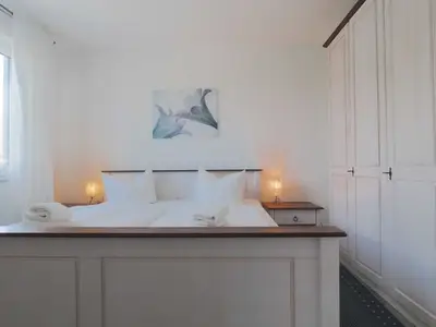 Ferienwohnung für 4 Personen (51 m²) in Rostock 6/10