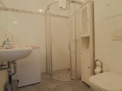 Ferienwohnung für 4 Personen (51 m²) in Rostock 7/10