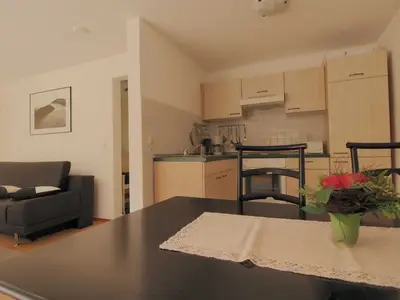 Ferienwohnung für 2 Personen (45 m²) in Rostock 3/10