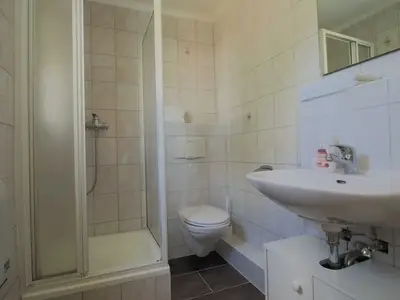 Ferienwohnung für 2 Personen (45 m²) in Rostock 5/10
