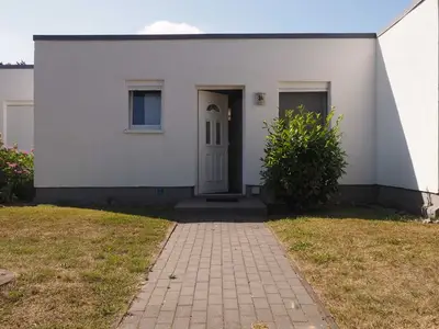 Ferienwohnung für 2 Personen (45 m²) in Rostock 6/10