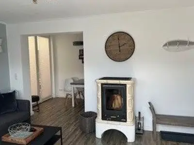Ferienwohnung für 4 Personen (50 m²) in Rostock 2/10