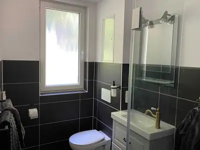Ferienwohnung für 4 Personen (50 m²) in Rostock 6/10
