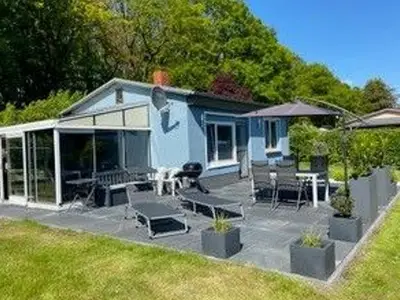 Ferienwohnung für 4 Personen (50 m²) in Rostock 8/10
