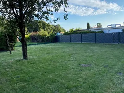 Ferienwohnung für 4 Personen (50 m²) in Rostock 9/10