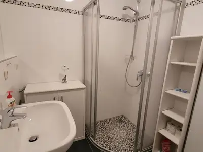 Ferienwohnung für 2 Personen (52 m²) in Rostock 5/10