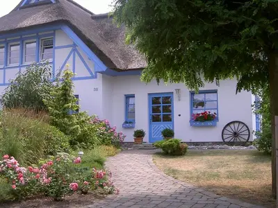 Ferienwohnung für 4 Personen (68 m²) in Rostock 5/10