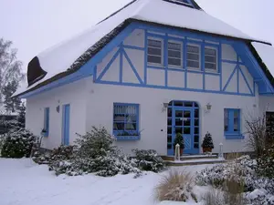 Ferienwohnung für 4 Personen (68 m²) in Rostock