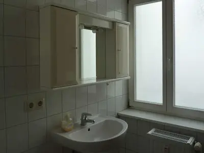 Ferienwohnung für 4 Personen (41 m²) in Stadtmitte 10/10