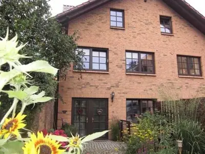 Ferienwohnung für 5 Personen (61 m²) in Stadtmitte 4/10