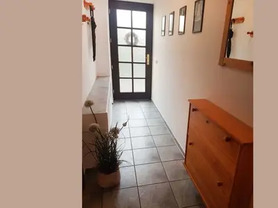 Ferienwohnung für 5 Personen (61 m²) in Stadtmitte 9/10