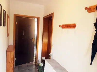 Ferienwohnung für 5 Personen (61 m²) in Stadtmitte 10/10
