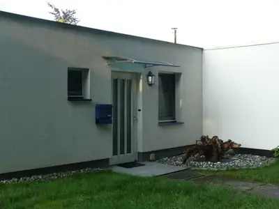 Ferienwohnung für 4 Personen (48 m²) in Rostock 4/10