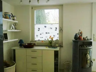 Ferienwohnung für 4 Personen (48 m²) in Rostock 10/10