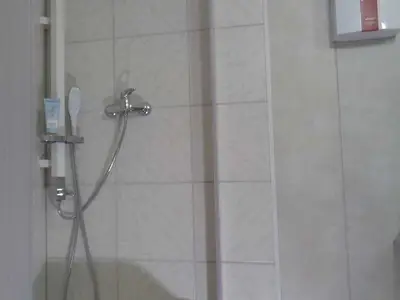 Ferienwohnung für 2 Personen (23 m²) in Dierkow-West 8/10