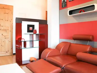 Ferienwohnung für 4 Personen (70 m²) in Rostock 6/10