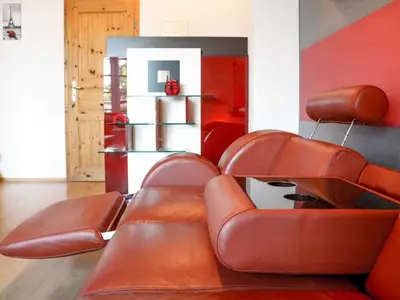 Ferienwohnung für 4 Personen (70 m²) in Rostock 8/10