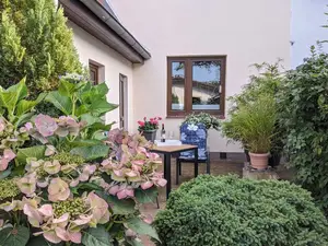 Ferienwohnung für 4 Personen (70 m²) in Rostock