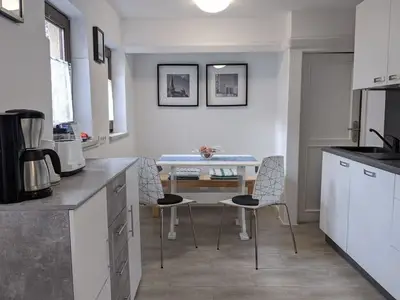 Ferienwohnung für 4 Personen (70 m²) in Rostock 7/10