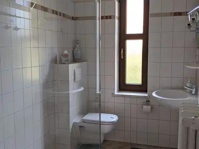 Ferienwohnung für 4 Personen (70 m²) in Rostock 9/10