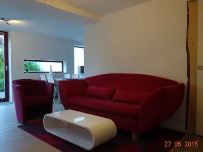 Ferienwohnung für 5 Personen (53 m²) in Rostock 3/10