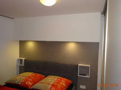 Ferienwohnung für 5 Personen (53 m²) in Rostock 6/10