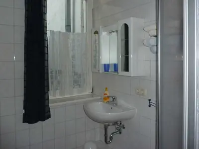 Ferienwohnung für 4 Personen (41 m²) in Stadtmitte 10/10