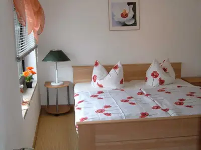 Ferienwohnung für 2 Personen (33 m²) in Dierkow-West 3/10