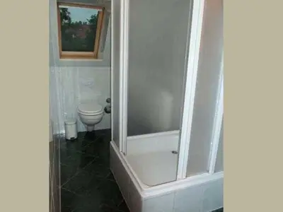 Ferienwohnung für 4 Personen (43 m²) in Reutershagen 9/9