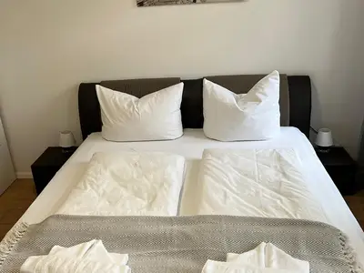 Apartment BERNSTEIN