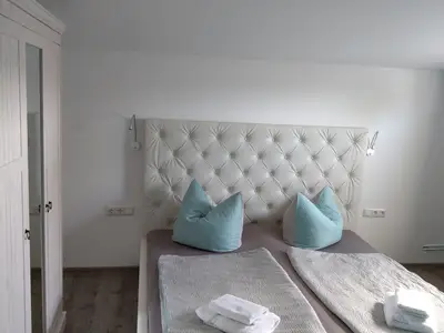 Ferienwohnung für 5 Personen (80 m²) in Rostock 7/10