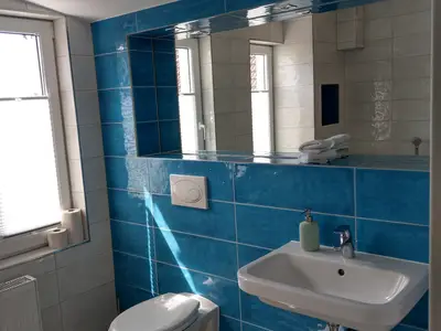 Ferienwohnung für 5 Personen (80 m²) in Rostock 9/10