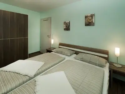 Ferienwohnung für 6 Personen (110 m²) in Rostock 3/10