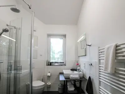 Ferienwohnung für 2 Personen (39 m²) in Rostock 4/7