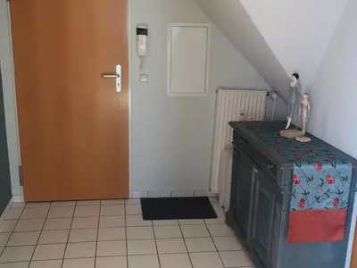 Ferienwohnung für 4 Personen (66 m²) in Rostock 7/10
