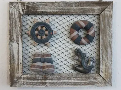 Ferienwohnung für 2 Personen (54 m²) in Rostock 10/10