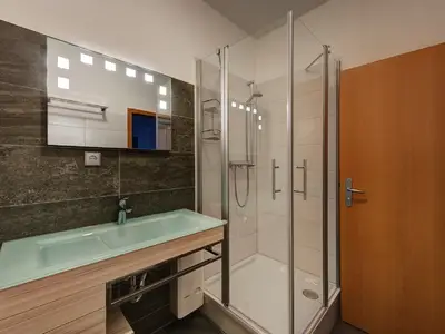 Ferienwohnung für 4 Personen (76 m²) in Rostock 7/10