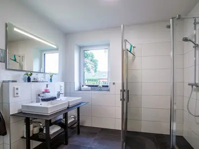 Ferienwohnung für 2 Personen (32 m²) in Rostock 2/8