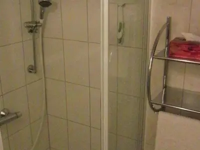 Ferienwohnung für 2 Personen (22 m²) in Rostock 6/8