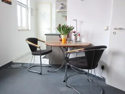 Ferienwohnung für 2 Personen (35 m²) in Rostock 3/10