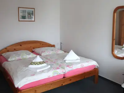 Ferienwohnung für 2 Personen (35 m²) in Rostock 5/10