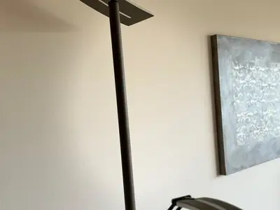 Ferienwohnung für 2 Personen (70 m²) in Rostock 4/10