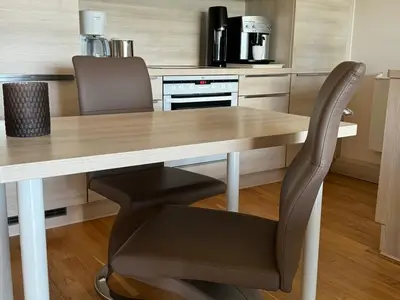 Ferienwohnung für 2 Personen (70 m²) in Rostock 9/10