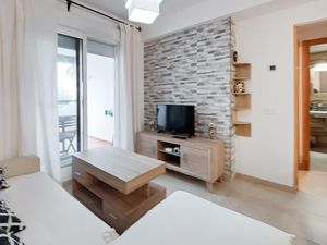 24004957-Ferienwohnung-6-Rota-300x225-2