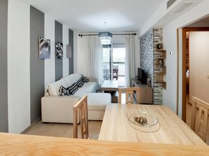 24004957-Ferienwohnung-6-Rota-300x225-5