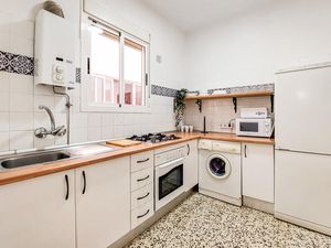 24005418-Ferienwohnung-6-Rota-300x225-1